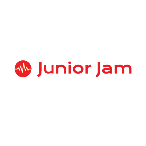 Jam Junior